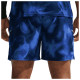 Nike Ανδρικό σορτς Miler Dri-FIT 7'' Brief-Lined Shorts